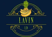 Lavin Yaş Meyve