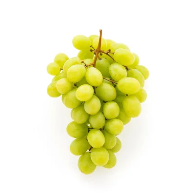 Üzüm