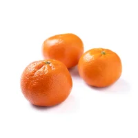 Mandalina
